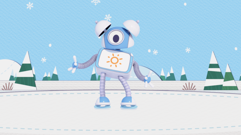 ftrackreview-image (1)