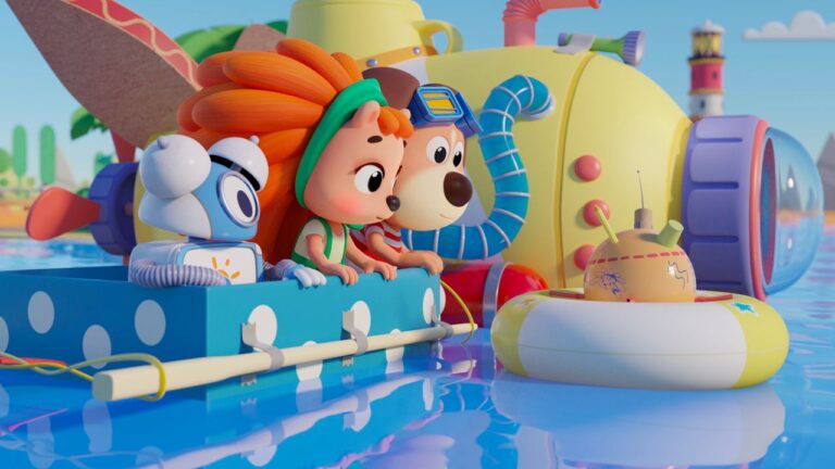 photo_2022-12-23 12.10.01