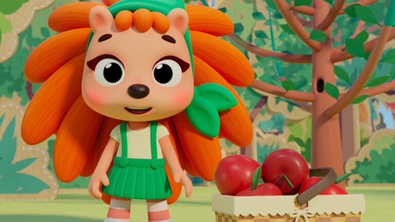 photo_2022-12-23 12.10.03