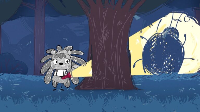 photo_2022-12-23 12.10.04