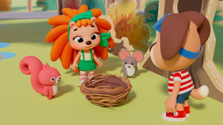 photo_2022-12-23 12.10.05