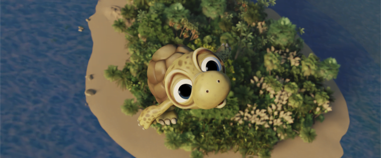 Screenshot 2022-12-22 at 09.22.28