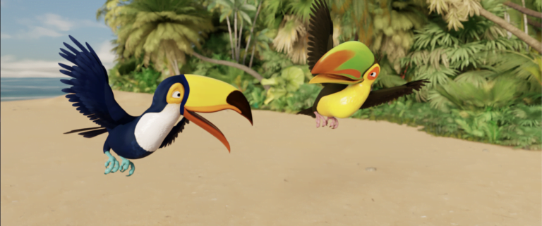 Screenshot 2022-12-22 at 09.22.51