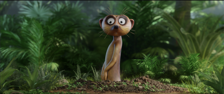 Screenshot 2022-12-22 at 09.23.02