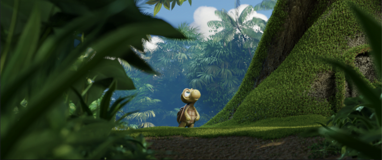 Screenshot 2022-12-22 at 09.23.15