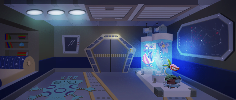 Screenshot 2022-12-22 at 10.42.34