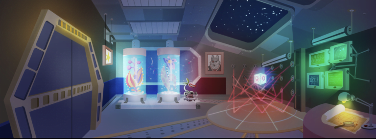 Screenshot 2022-12-22 at 10.43.27