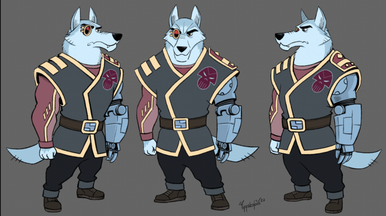 Screenshot 2022-12-22 at 10.44.08