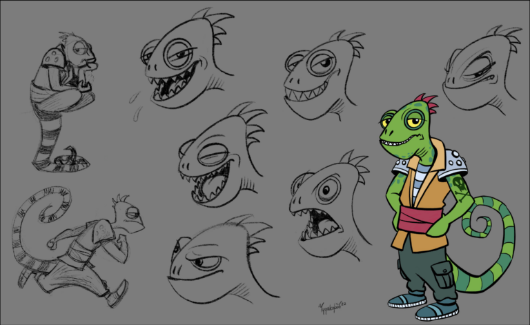 Screenshot 2022-12-22 at 10.44.43