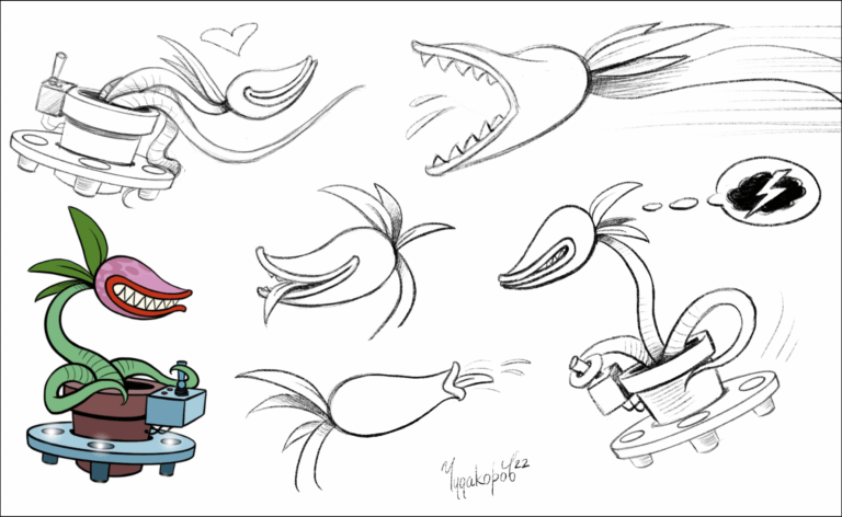 Screenshot 2022-12-22 at 10.45.02