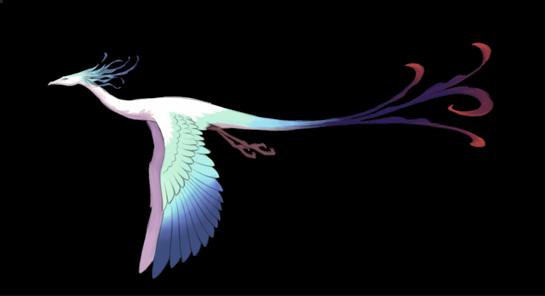 Снимок экрана 2021-01-21 в 15.40.06